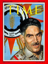 50+ Time Magazine - 1959 ideas | time magazine, magazine cover, magazine
