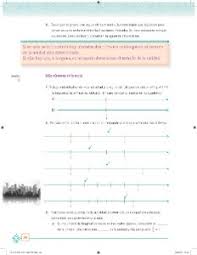 Respuestas de las paginas 24 y 25. Respuestas Del Libro De Matematicas Primer Grado Primaria Libros Populares