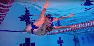 top 20 swimming tips training for