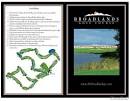 Broadlands Golf Course - Course Profile | Course Database