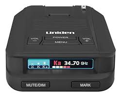 It features an auto sensitivity mode intelligence that will identify real threats from another kind of radar sources. Best Radar Detectors For 2021 Forbes Wheels