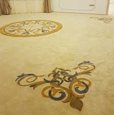 flooring carpet decor zone