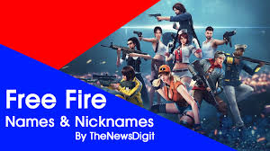 Most of the names generated should be compatible with free fire. Free Fire Names Style For Simbol Boss In 2020 Ff Name Generator