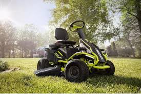 Consumer reports has honest ratings and reviews on lawn mowers and tractors from the unbiased experts you can trust. The Best Lawn Mowers For Any Lawn From Gas Electric Riding And More