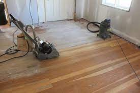 how to clean hardwood floors n hance