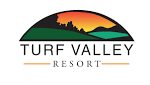 Turf Valley Resort | Ellicott City, MD 21042