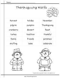 Writing lesson plans thanksgiving   Buy Original Essay     www     Fall Coloring Pages   Thanksgiving Art and Writing Activity
