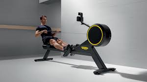 rowing machine skillrow best rower for