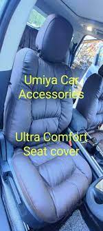 Umiya Car Accessories In Navrangpura