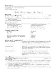 Graduate Student Resume Sample Resume Creator Simple Source