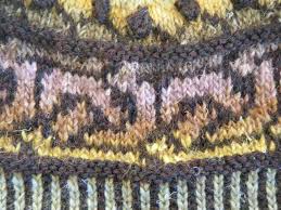 Antarctica Knitters Studies In Celtic Design