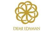 See demi idaman sdn bhd's products and suppliers. Mcs Coin About