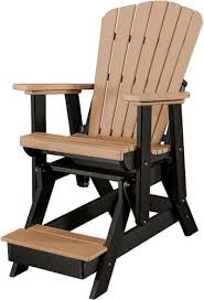 handmade adirondack chair patio chairs