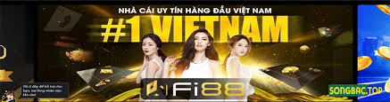Những nhà cái cá độ uy tín hàng đầu thị trường Việt Nam