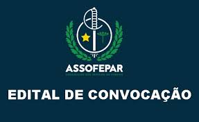 Video messaging for teams vimeo create: Convocacao Para Assembleia Geral