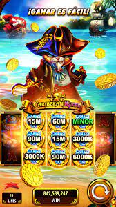 Doubleucasino is the place to come for all your casino games. Doubledown Casino Slot Game Blackjack Roulette For Android Apk Download