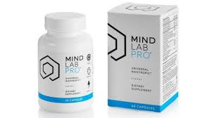 Best Nootropics Review - Top Brain Supplements & Smart Drugs | Bellevue  Reporter