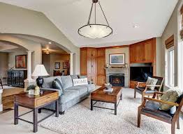 how much does a vaulted ceiling cost in