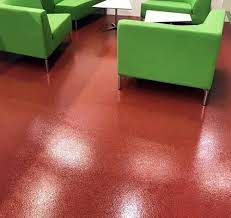 anti slip floor coating service