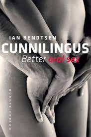 Much of giving cunnilingus is finding the right combination of licks and having your woman be relaxed enough to be able to willingly receive them. 9788774836025 Cunnilingus Better Oral Sex Abebooks 8774836021