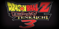 Ending saturday at 7:54am pdt. Dragon Ball Z Budokai Tenkaichi 3 Download Gamefabrique