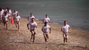 navy seal bud s physical screening test