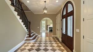 best 15 flooring companies installers