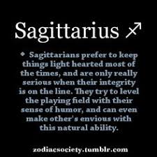 Top news stories on this day. 60 Sagittarius Baby Ideas Sagittarius Sagittarius Quotes Zodiac Sagittarius