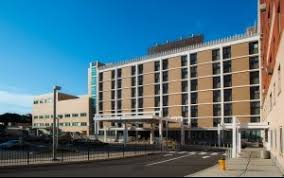 St Michaels Medical Center Newark Nj Healthcare
