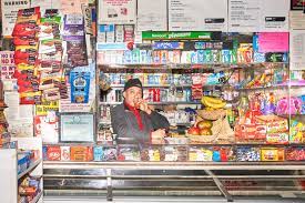 Bodegas in NYC Are More Than Just ...