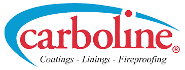 Carboline Products
