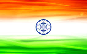 46 indian flag hd wallpaper