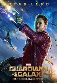 Chris pratt is putting that to the test as he continues to keep off the weight he lost when getting ready to become starlord. Chris Pratt As Star Lord Can We Talk About How Sexy Chris Pratt Looks In His Guardians Of The Galaxy Poster Popsugar Entertainment Photo 5