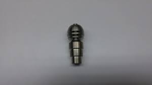 domeless 14mm 18mm male anium nail