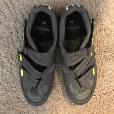 Soulcycle Shoes For Sale Bike Parts Cycling Equipment