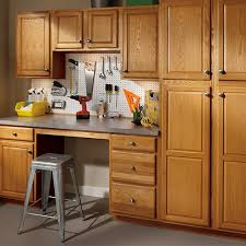 Medallion cabinetry works with any size kitchen or bath remodel budget. Kitchen Cabinets At Menards