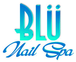 nail salon 76092 blu nail spa