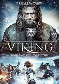 Alan tall, alex norton, alun armstrong and others. Viking Streaming Film E Serie Tv In Altadefinizione Hd Film Da Guardare Film Vichingo