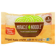 save on miracle noodle shirataki pasta