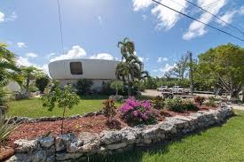 The average price of furnished houses for sale in ghana is gh₵582,000. A Rare Ufo House For Sale In Florida Is One Of The Last Of Its Kind