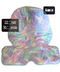 Graco Swing Pad For