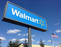 Walmart insurance services will begin selling medicare insurance plans during this year's annual at launch, walmart insurance services will provide medicare plans (part d, medicare advantage and. Walmart To Sell Health Insurance Policies Chain Store Age