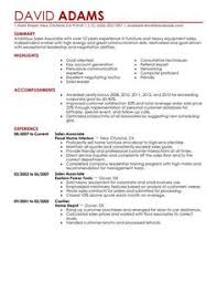 Create A 3 Resume Format Sample Resume Resume Resume Format