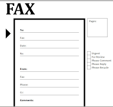 Floridaframeandart Com Impressive Fax Cover Letter Fax Cover