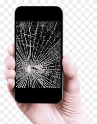 It does not break your device it is a simulated cracked screen that looks real. Broken Screen Prank Png Images Pngwing