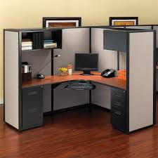 Herman miller chairs are slightly better, but everything about these scream the same feel. Herman Miller Refurbished Cubicles