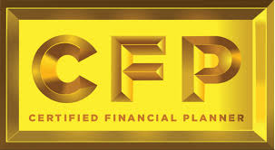 How To Find A Certified Financial Planner (Cfp): Physician'S Guide