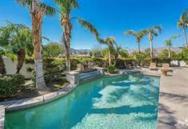Stay in our luxury lakeside vacation rentals. La Quinta Vacation Rentals California Accommodations