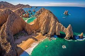 top 33 things to do in cabo san lucas