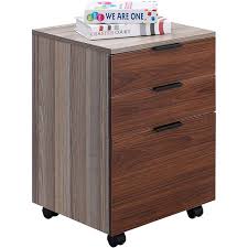 Help them better than the wooden file cabinets 3 drawer, opinions and ratings, reviews and buy best prices + free shipping read here where to deal wooden file cabinets bush furniture series c 3 drawer vertical mobile wood file storage cabinet in mahogany file this one under 'quality'. Jjs 3 Drawer Rolling Wood File Cabinet With Locking Wheels Home Office Portable Vertical Mobile Wooden Storage Filing Cabinet For A4 Or Letter Size Brown Walmart Com Walmart Com